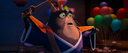 PPKr.png